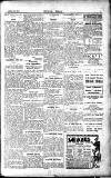 Daily Herald Thursday 18 April 1912 Page 3