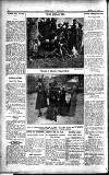 Daily Herald Thursday 18 April 1912 Page 4