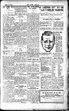 Daily Herald Thursday 18 April 1912 Page 5
