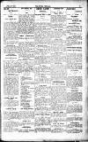 Daily Herald Thursday 18 April 1912 Page 7