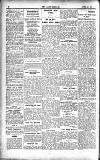 Daily Herald Thursday 18 April 1912 Page 8