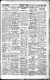 Daily Herald Thursday 18 April 1912 Page 9