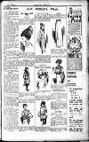 Daily Herald Thursday 18 April 1912 Page 11