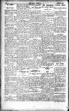 Daily Herald Thursday 18 April 1912 Page 12