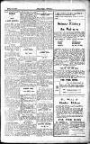 Daily Herald Friday 19 April 1912 Page 3
