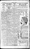 Daily Herald Friday 19 April 1912 Page 5