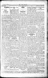 Daily Herald Friday 19 April 1912 Page 7