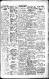 Daily Herald Friday 19 April 1912 Page 9