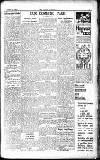 Daily Herald Friday 19 April 1912 Page 11