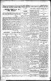 Daily Herald Friday 19 April 1912 Page 12