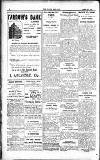 Daily Herald Saturday 20 April 1912 Page 2