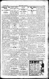 Daily Herald Saturday 20 April 1912 Page 3