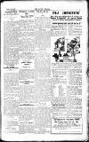 Daily Herald Saturday 20 April 1912 Page 5