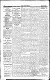 Daily Herald Saturday 20 April 1912 Page 6
