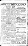 Daily Herald Saturday 20 April 1912 Page 7