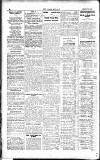 Daily Herald Saturday 20 April 1912 Page 8