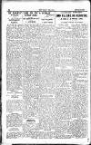 Daily Herald Saturday 20 April 1912 Page 10