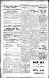 Daily Herald Monday 22 April 1912 Page 2