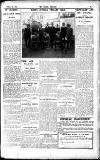 Daily Herald Monday 22 April 1912 Page 5