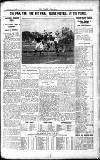 Daily Herald Monday 22 April 1912 Page 9