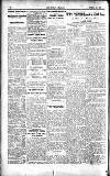 Daily Herald Monday 22 April 1912 Page 10