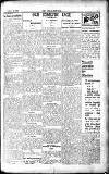 Daily Herald Monday 22 April 1912 Page 11
