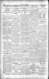Daily Herald Monday 22 April 1912 Page 12
