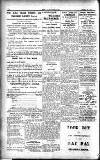 Daily Herald Tuesday 23 April 1912 Page 2