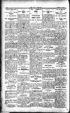 Daily Herald Tuesday 23 April 1912 Page 4