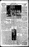 Daily Herald Tuesday 23 April 1912 Page 5