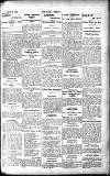 Daily Herald Tuesday 23 April 1912 Page 7