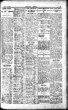 Daily Herald Tuesday 23 April 1912 Page 9