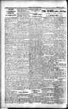 Daily Herald Tuesday 23 April 1912 Page 10