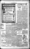 Daily Herald Tuesday 23 April 1912 Page 11