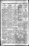 Daily Herald Tuesday 23 April 1912 Page 12
