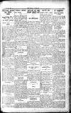 Daily Herald Wednesday 24 April 1912 Page 7
