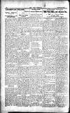 Daily Herald Wednesday 24 April 1912 Page 10