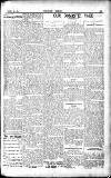 Daily Herald Wednesday 24 April 1912 Page 11