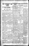 Daily Herald Wednesday 24 April 1912 Page 12