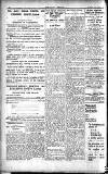 Daily Herald Saturday 27 April 1912 Page 2