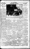 Daily Herald Saturday 27 April 1912 Page 5