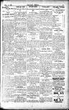 Daily Herald Saturday 27 April 1912 Page 7