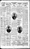 Daily Herald Saturday 27 April 1912 Page 9