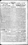 Daily Herald Saturday 27 April 1912 Page 11