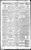 Daily Herald Saturday 27 April 1912 Page 12