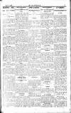 Daily Herald Wednesday 01 May 1912 Page 7