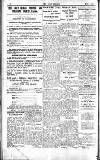 Daily Herald Friday 03 May 1912 Page 2