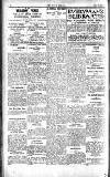 Daily Herald Friday 03 May 1912 Page 4