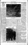 Daily Herald Friday 03 May 1912 Page 5