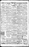 Daily Herald Friday 03 May 1912 Page 7